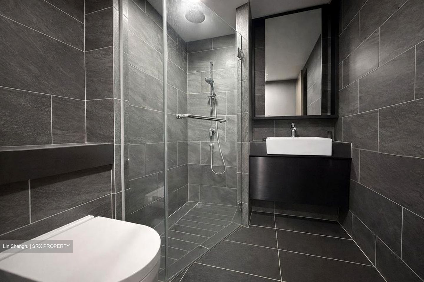Affinity At Serangoon (D19), Apartment #566193251